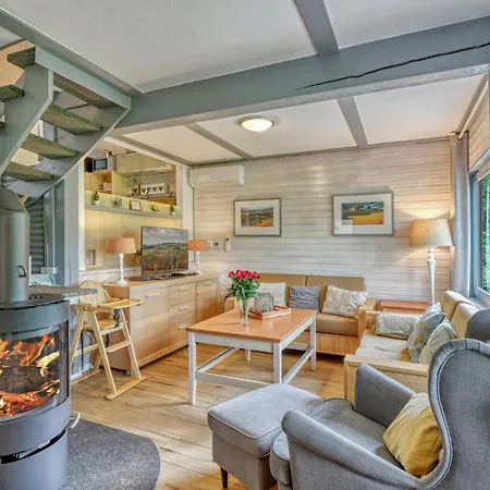 Maier Kirchheim Holiday home