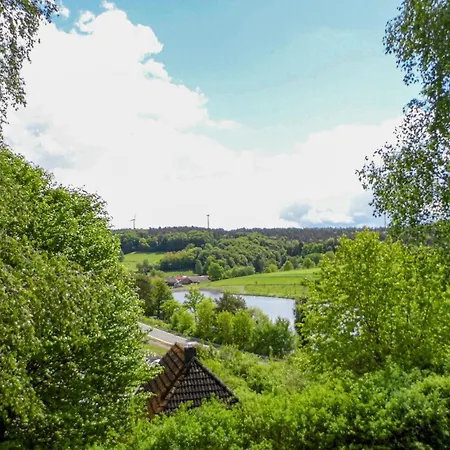 Maier Kirchheim Kemmerode