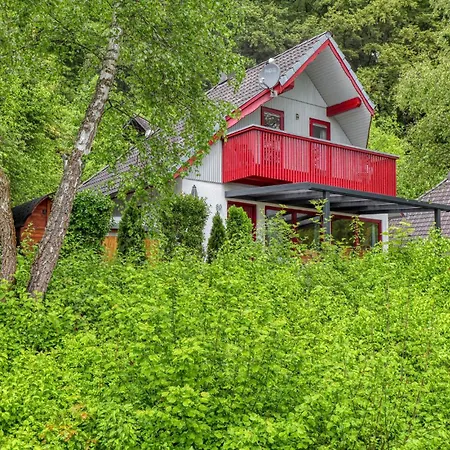 Maier Kirchheim Holiday home