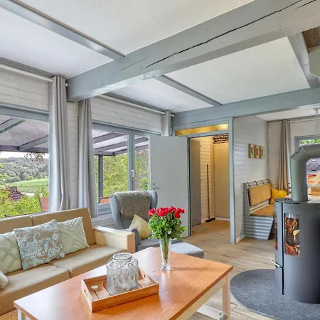 Holiday home Maier Kirchheim