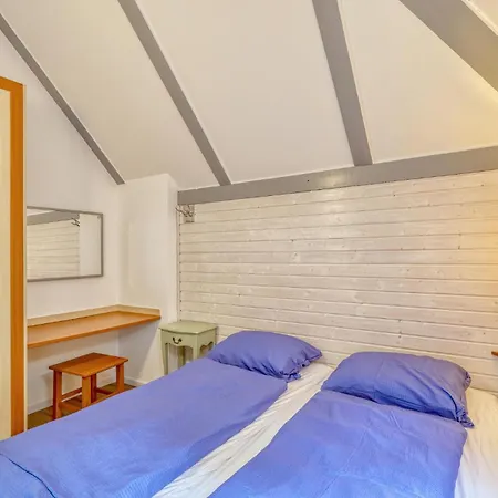 Maier Kirchheim Holiday home *